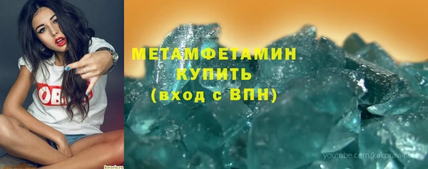 индика Пестово