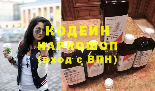 спиды Абаза