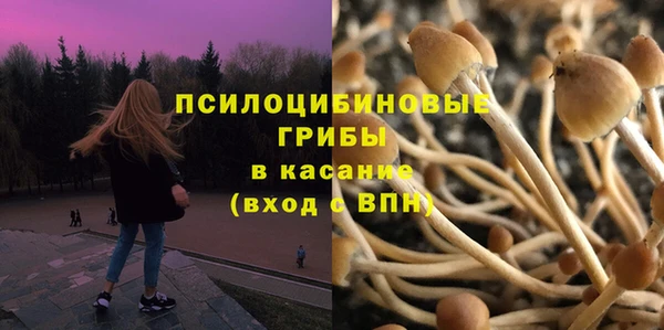соль курить ск Абдулино