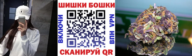 Конопля планчик Брюховецкая